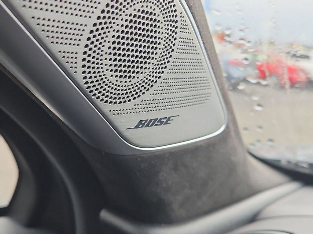 New 2026 Hyundai Palisade Calligraphy image 15