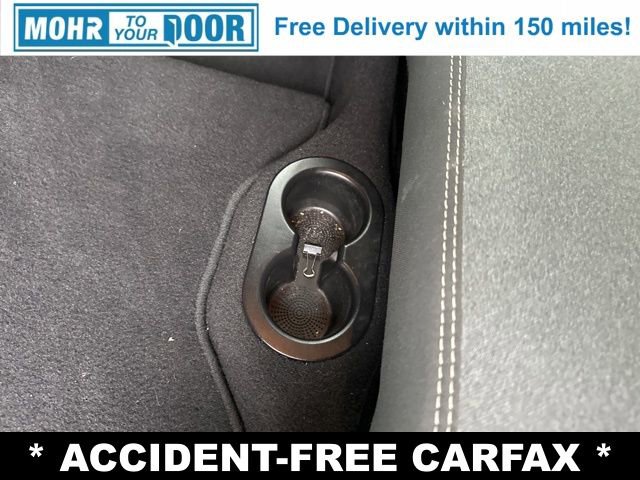 Used 2023 RAM 3500 Tradesman w/ Towing Technology Group image 36