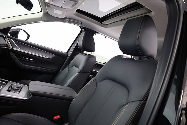 New 2026 MAZDA CX-90 3.3 Turbo w/ Preferred Package image 21