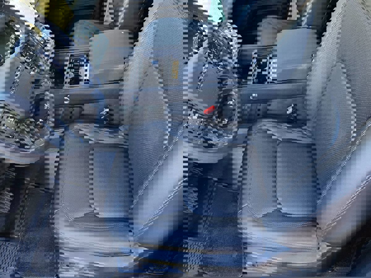 Used 2023 Land Rover Defender 110 75th Limited Edition image 12