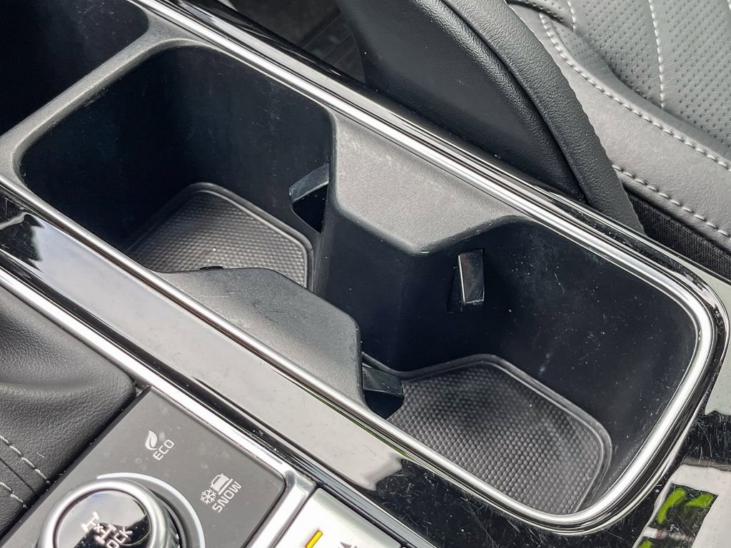 Used 2023 Kia Telluride SX Prestige X-Pro image 29