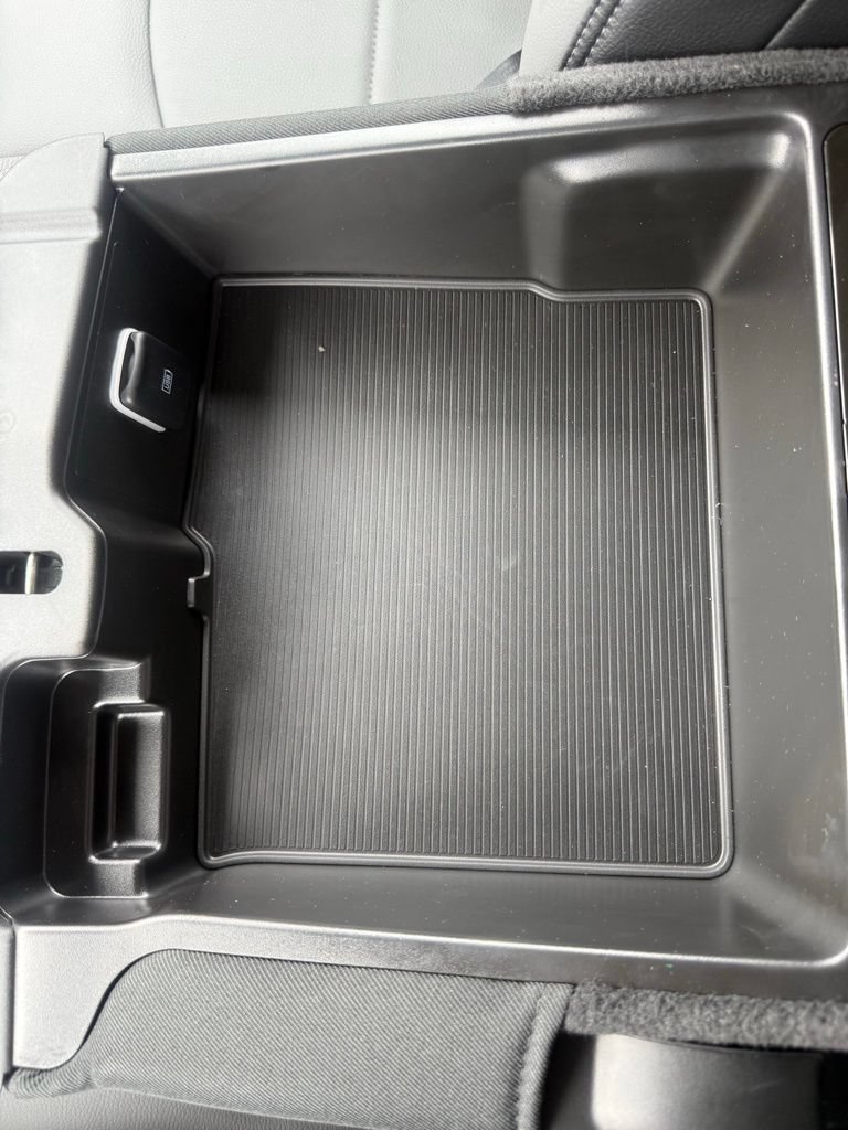 New 2025 RAM 2500 Tradesman w/ Safety Group AWD/4WD image 27