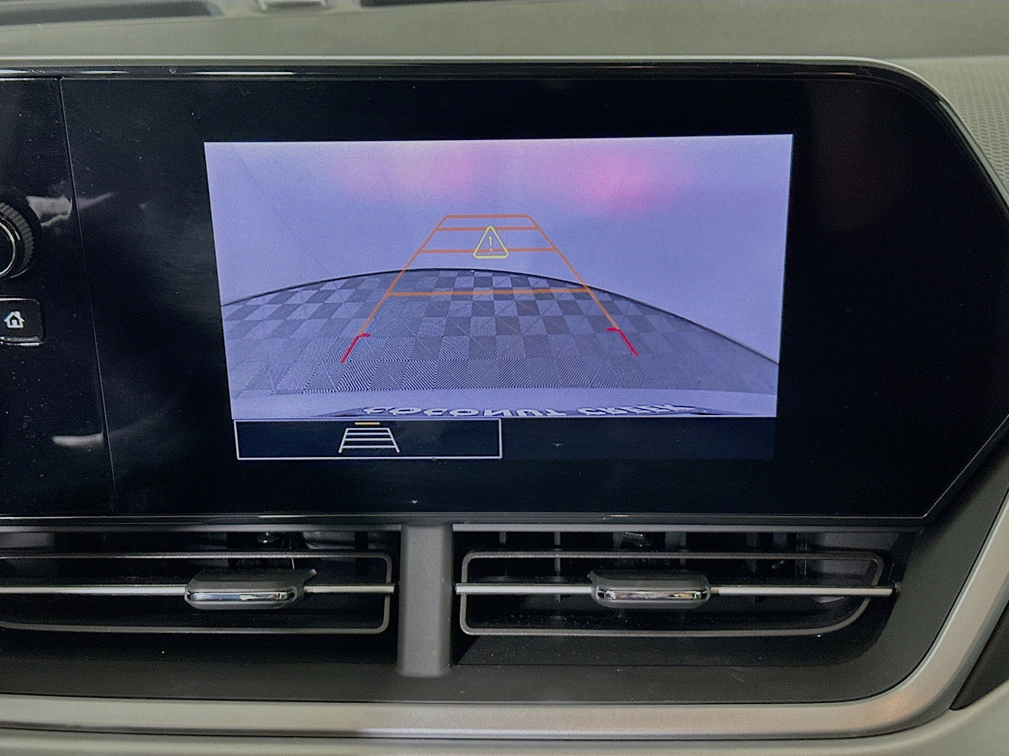 Used 2024 Chevrolet Trax LS w/ Driver Confidence Package image 24