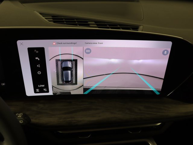 New 2026 Audi Q5 Premium Plus AWD/4WD image 19
