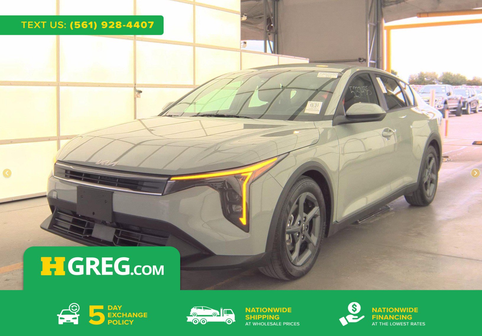 Used 2017 Kia Sorento EX