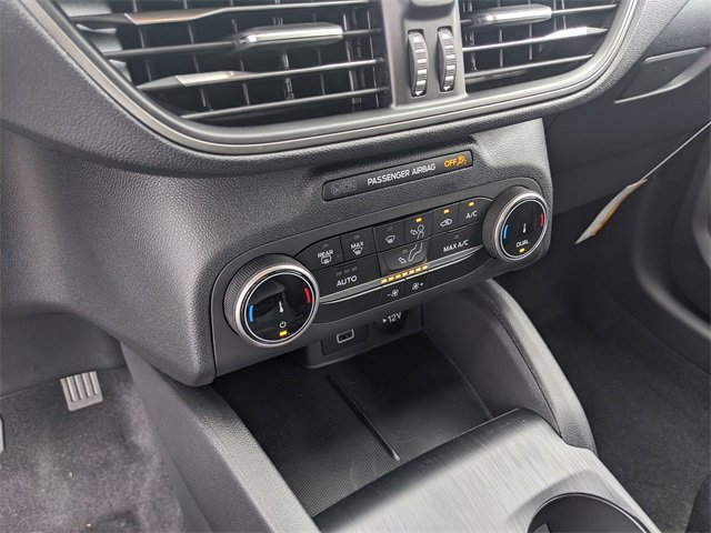 New 2026 Ford Escape Active image 23