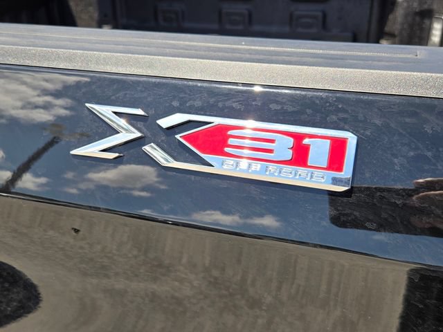 New 2026 GMC Sierra 1500 Elevation w/ Elevation Premium Package AWD/4WD image 20
