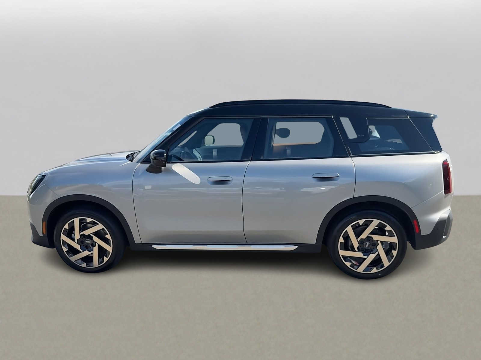 Used 2026 MINI Cooper Countryman S AWD/4WD image 5