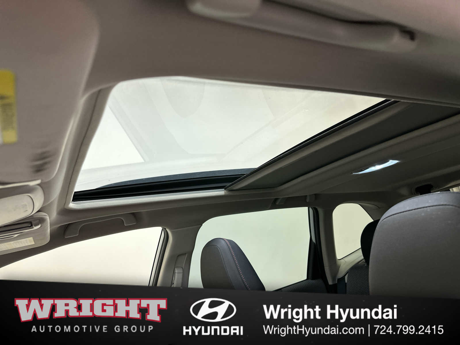 Used 2020 Subaru Forester Sport w/ Popular Package #2 image 30