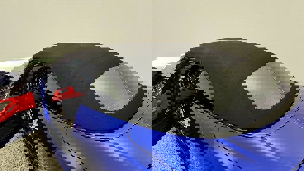 Used 2023 BMW M8 Competition w/ Driving Assistance Package image 10