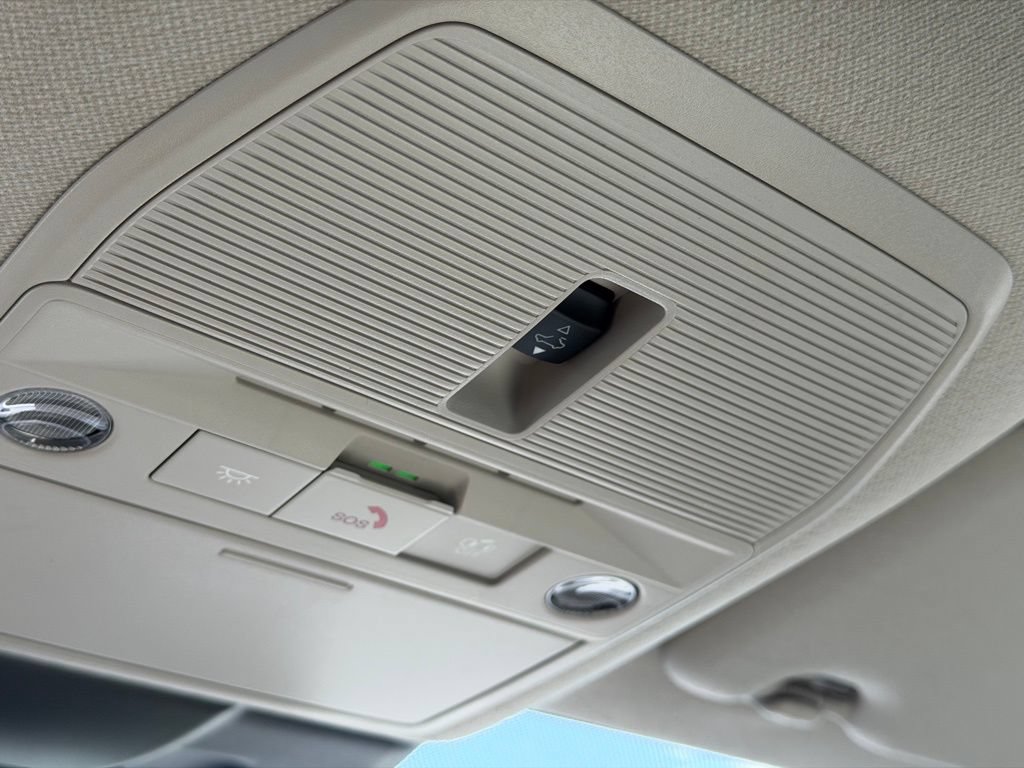 New 2026 Nissan Sentra SL w/ Floor Mat Package FWD image 31