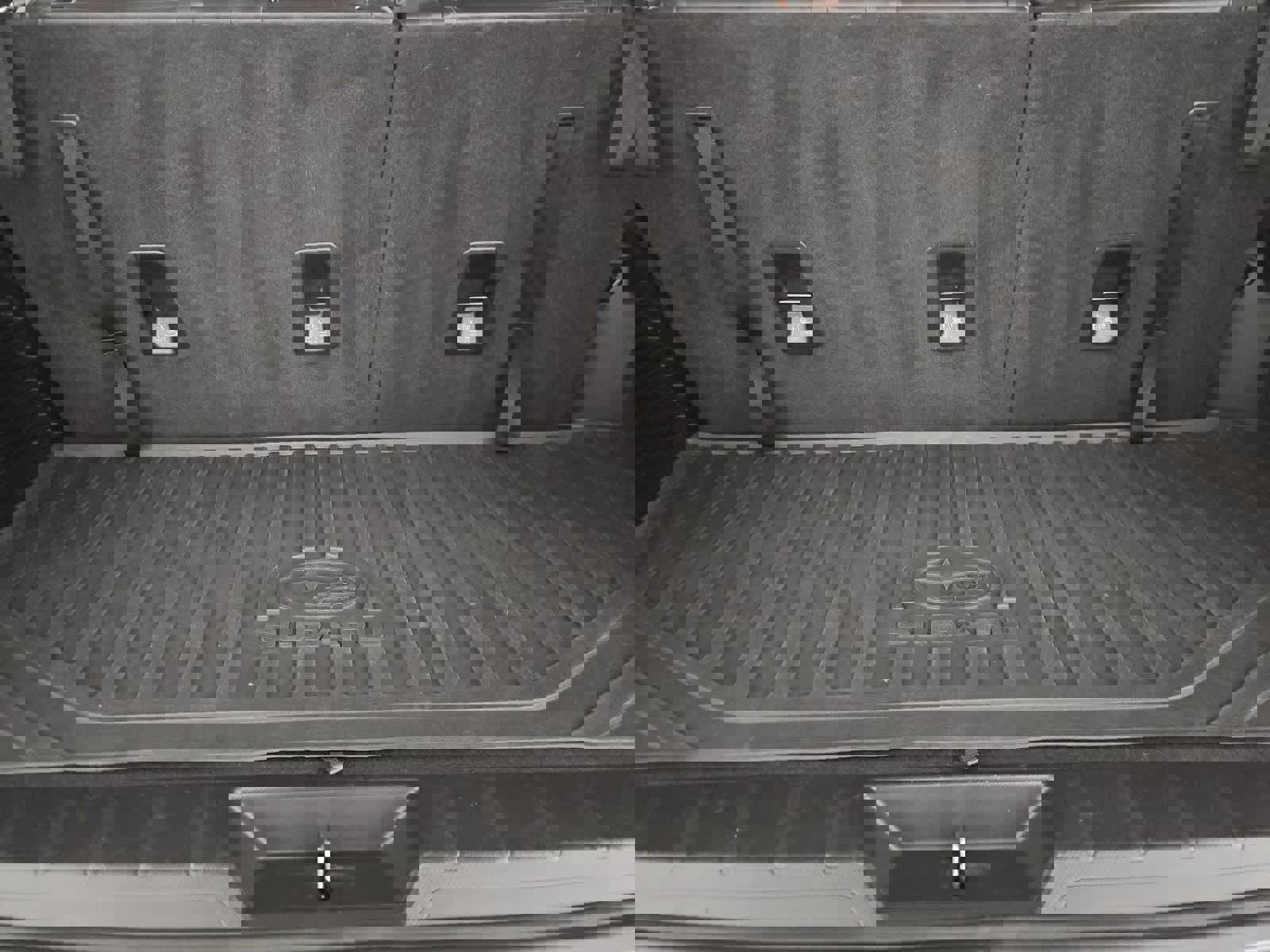 Used 2020 Subaru Ascent Limited w/ Technology Package image 35