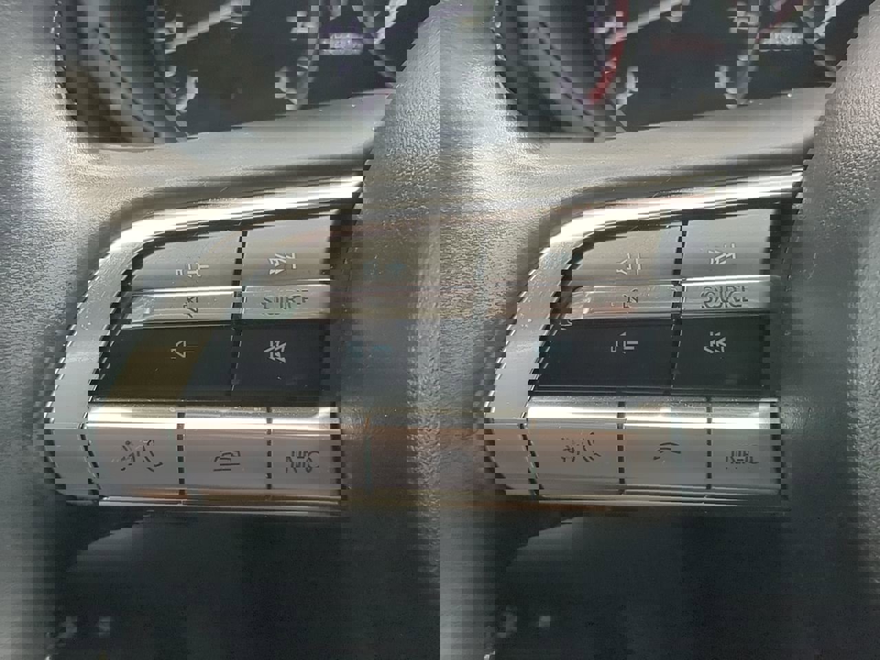 Certified 2022 MAZDA CX-30 AWD 2.5 S w/ Premium Package image 26