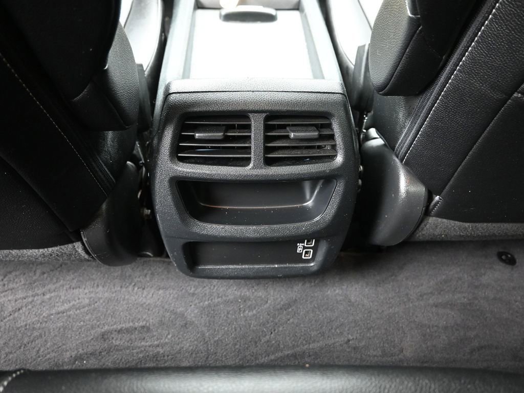 Certified 2023 Honda Ridgeline RTL-E image 25
