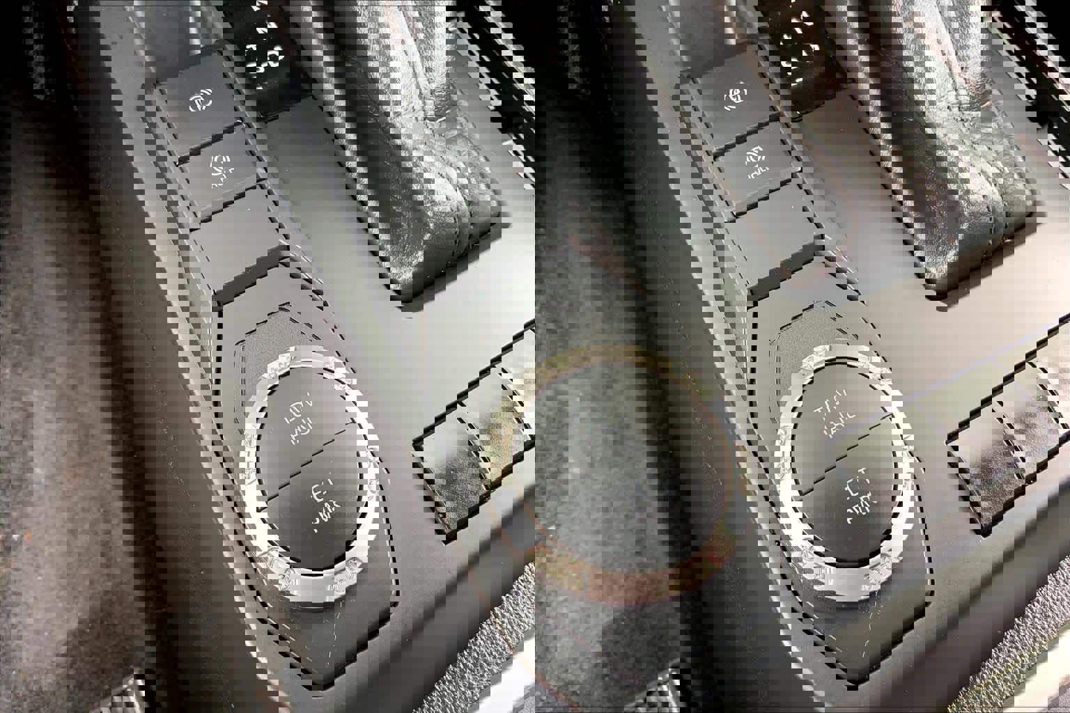 Used 2024 Toyota Tacoma SR5 image 32