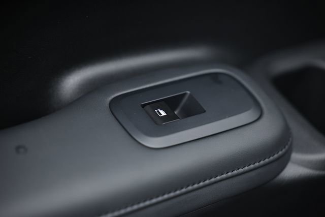 Certified 2025 Hyundai Santa Fe SEL image 23