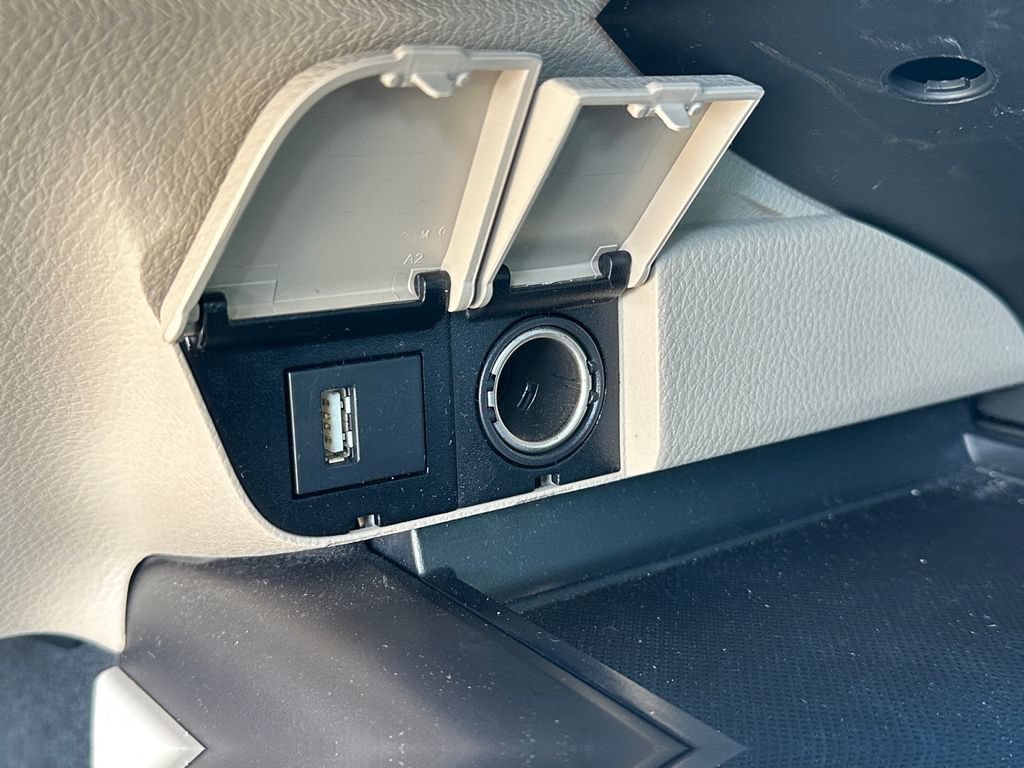Used 2023 Toyota Camry LE FWD image 19