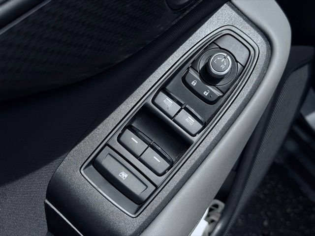 Used 2023 Subaru Outback Premium AWD/4WD image 13