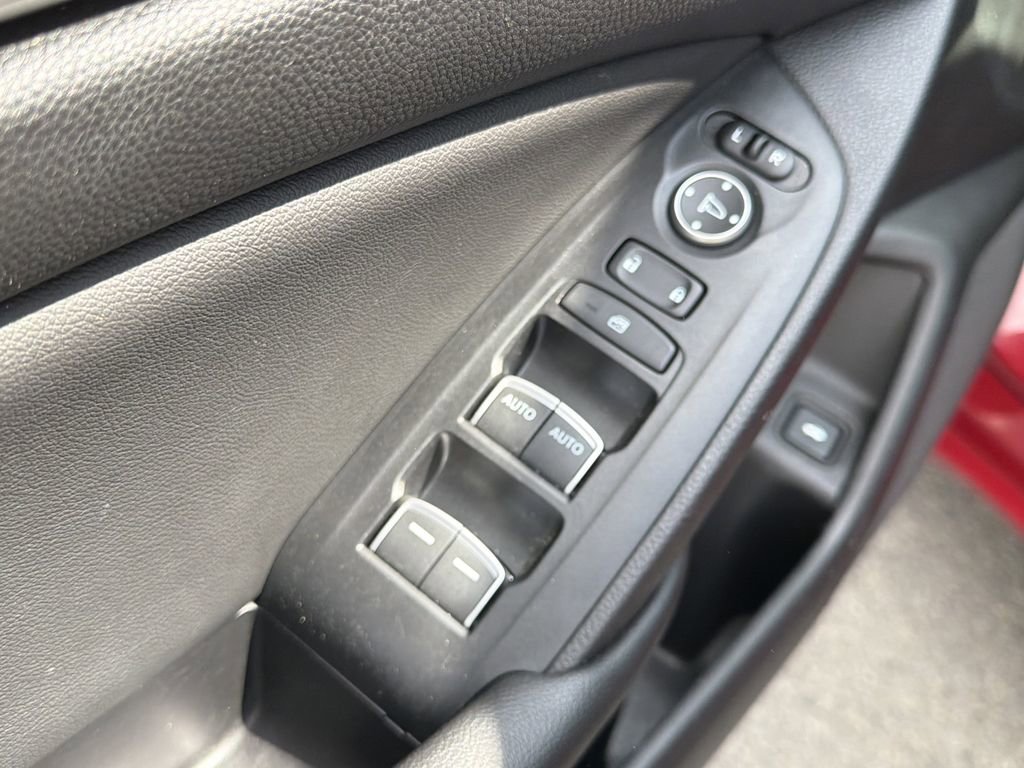 Used 2021 Honda Accord Sport image 20