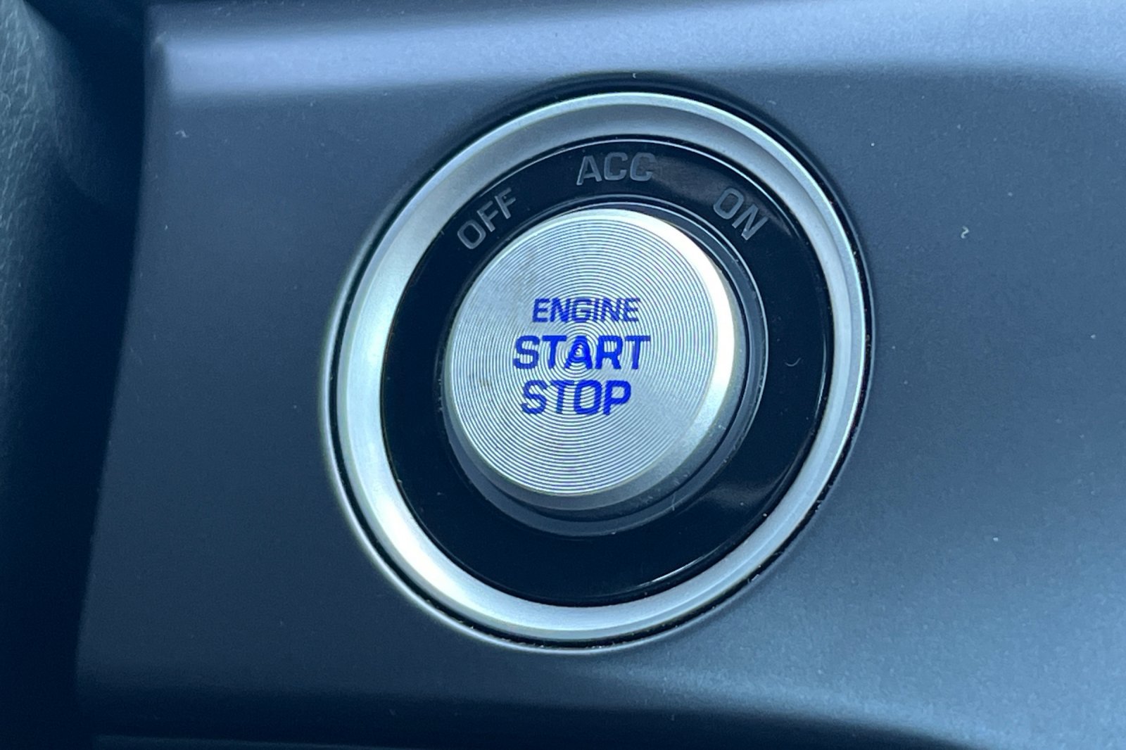 Used 2019 Hyundai Sonata Limited FWD image 22