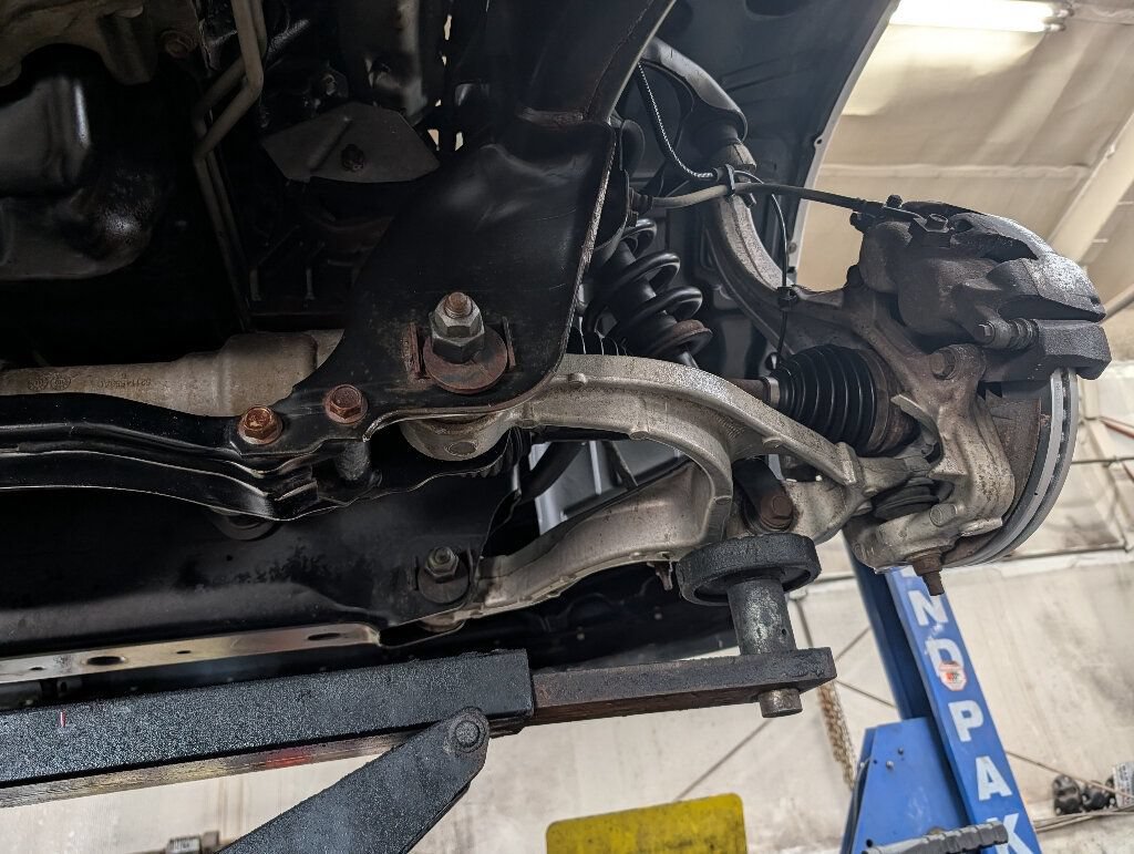 Used 2011 RAM 1500 ST w/ ST Popular Equipment Group AWD/4WD image 26