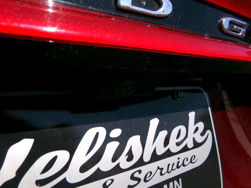 Used 2020 Dodge Durango SXT image 43