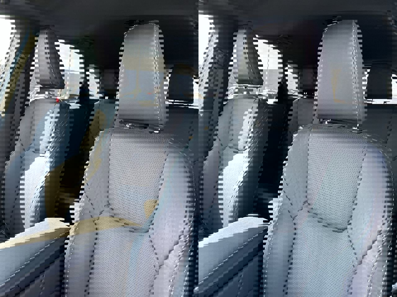 Used 2023 Lexus RX 350 Premium Plus w/ Cold Area Package image 22