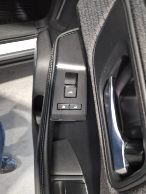 Certified 2023 Nissan Rogue SV AWD/4WD image 27
