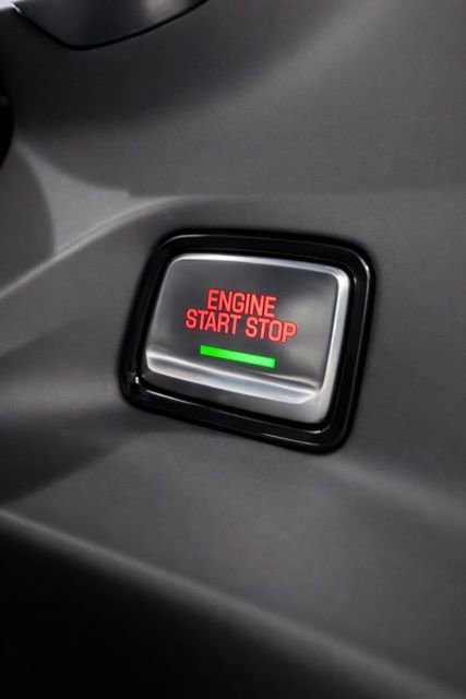 Used 2023 Chevrolet Camaro ZL1 image 47