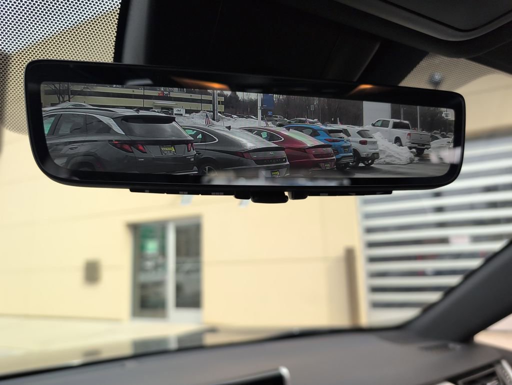 Used 2020 Toyota RAV4 XSE w/ All Weather Liner Package AWD/4WD image 31