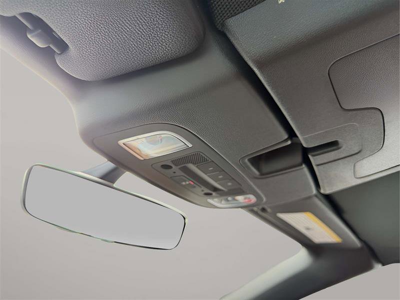 Used 2020 Audi TT 2.0T image 52