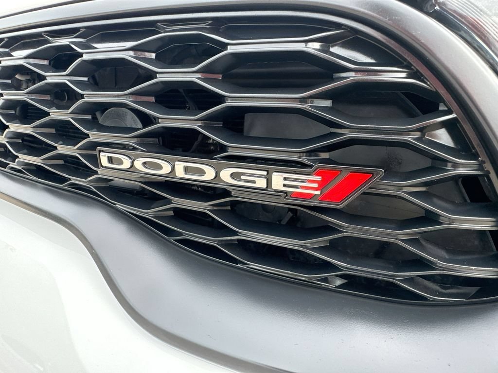 Used 2023 Dodge Durango R/T AWD/4WD image 31