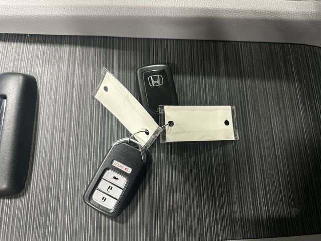 Used 2019 Honda Pilot LX image 23