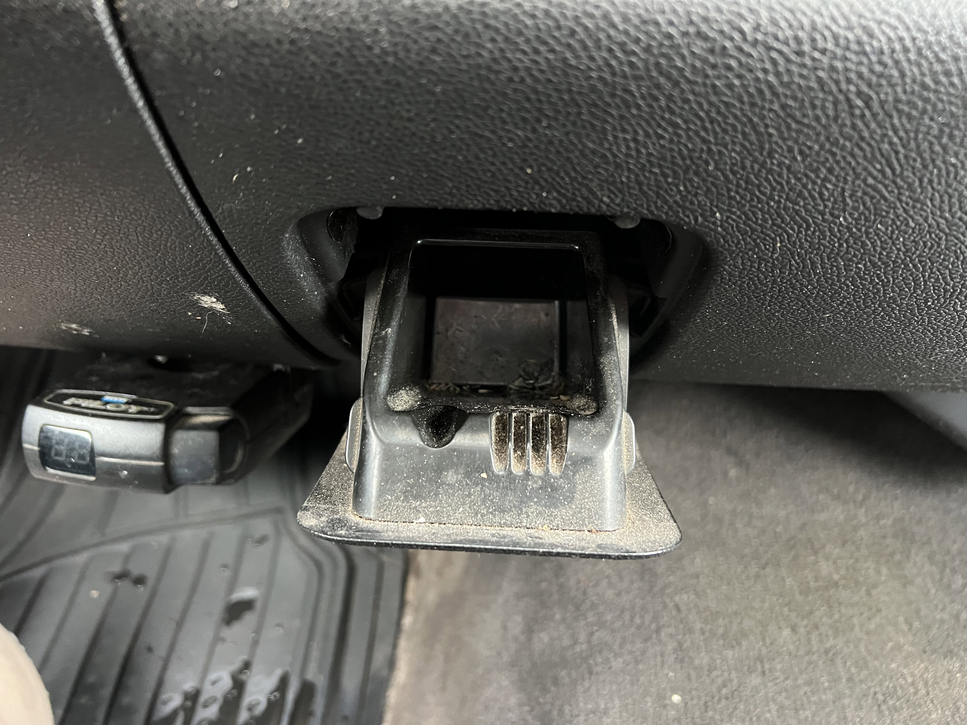 Used 2010 Chevrolet Silverado 1500 LT w/ Power Pack Plus image 25