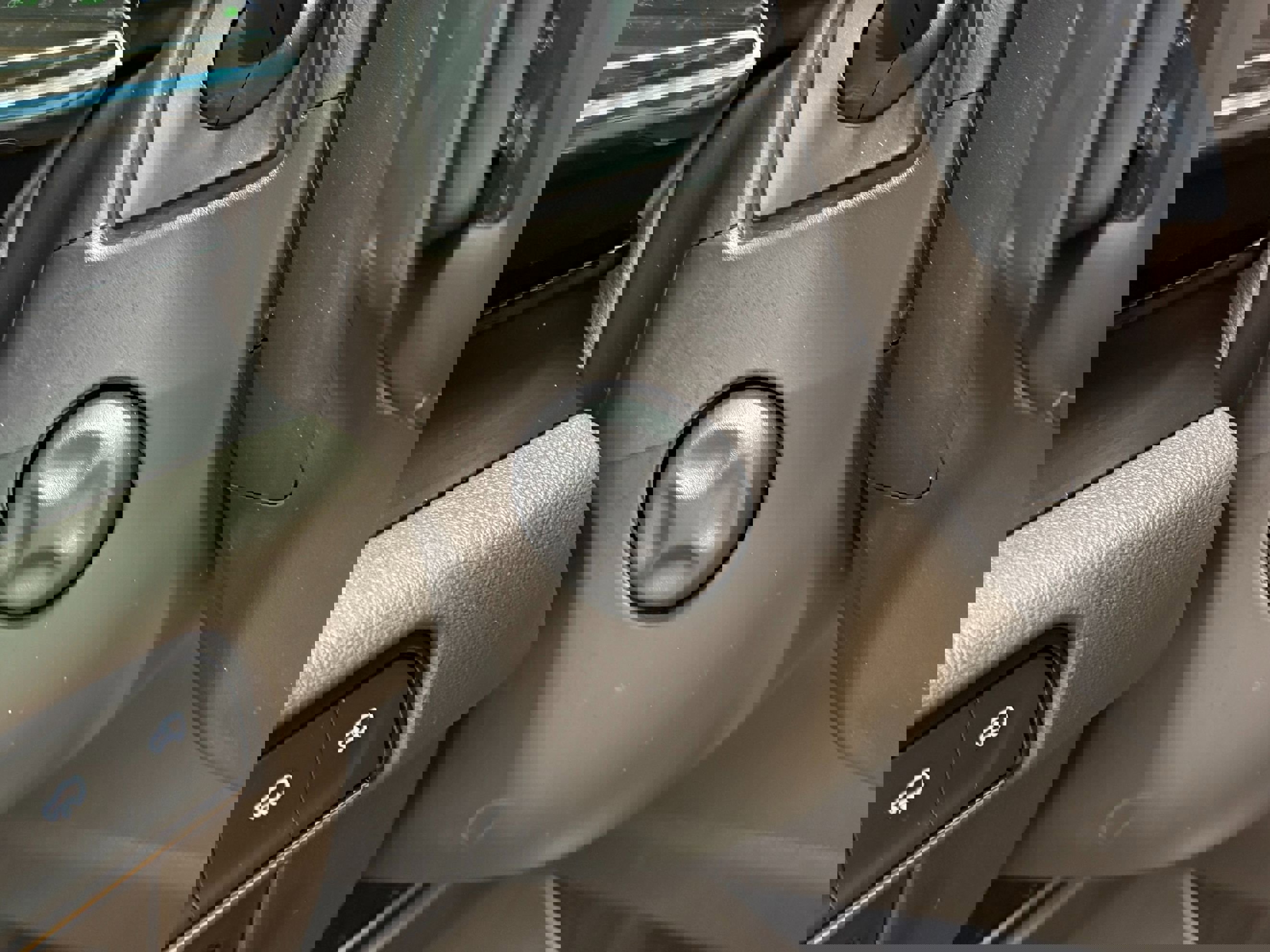 Used 2023 Cadillac Escalade Sport w/ Touring Package image 25