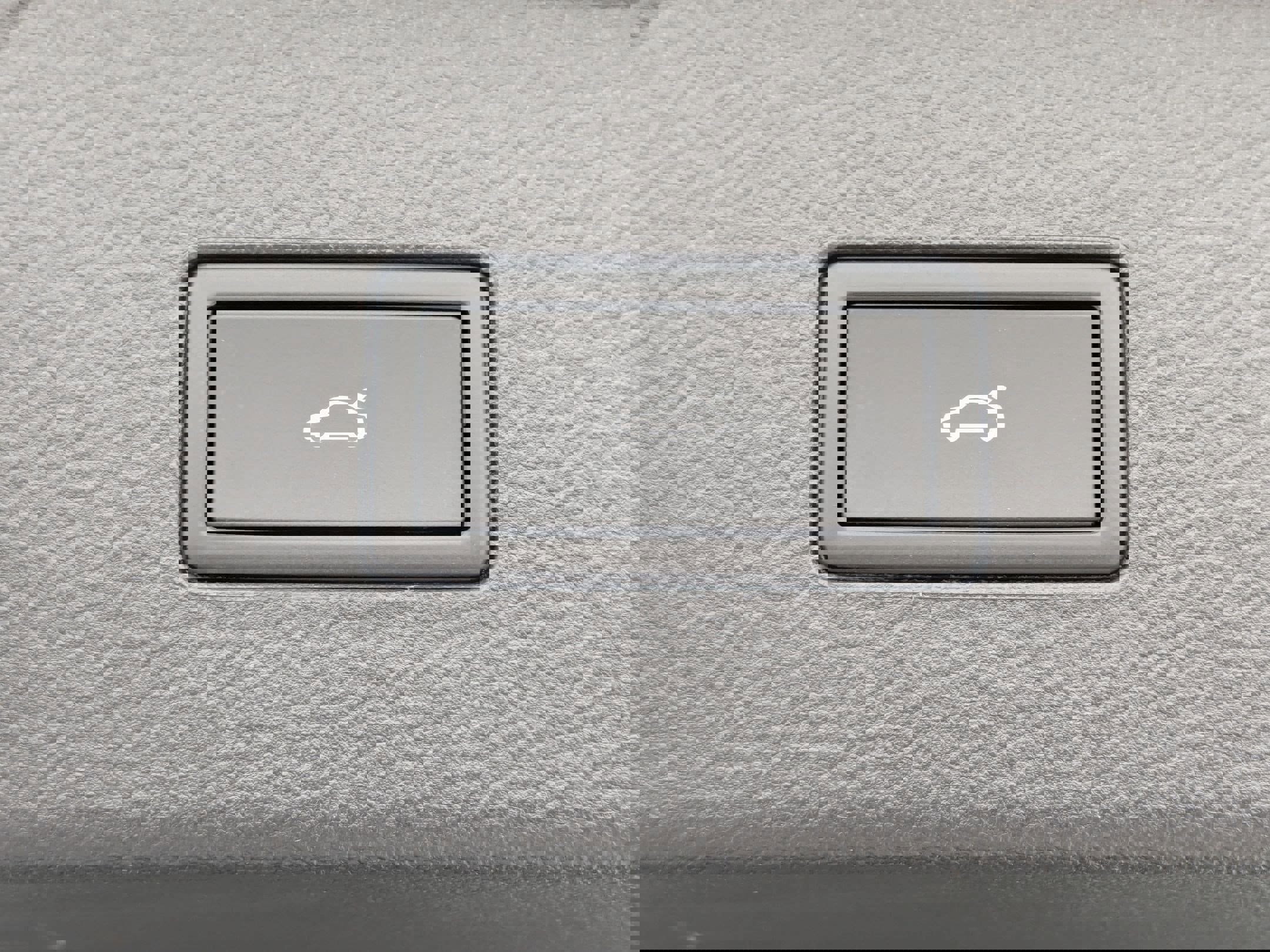 New 2026 Volkswagen Atlas Peak Edition image 32