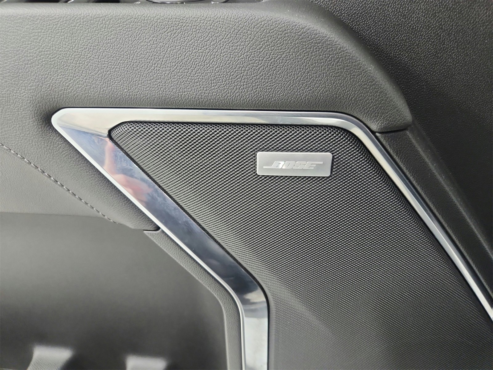 Used 2021 Chevrolet Silverado 1500 LT image 63