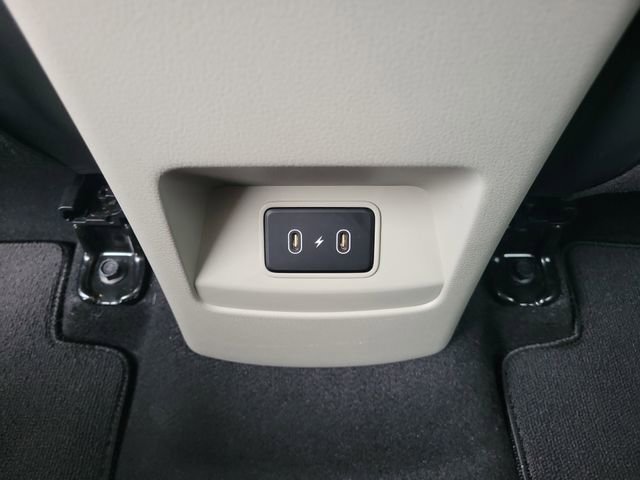 Used 2023 Kia Soul EX FWD image 11