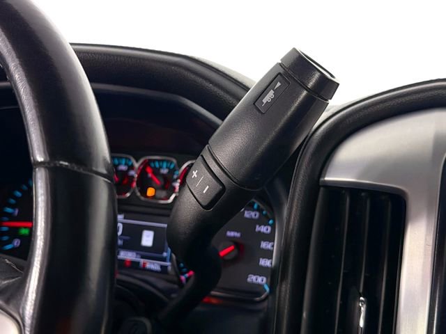 Used 2019 GMC Sierra 2500 SLT image 16