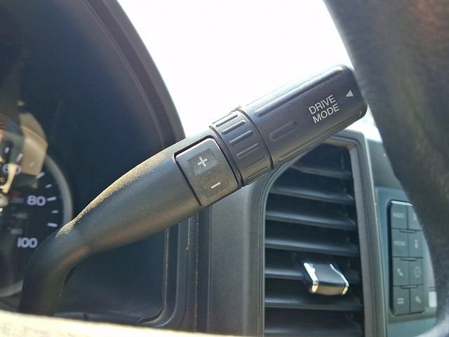 Certified 2022 Ford F550 4x4 Crew Cab Super Duty w/ Power Equipment Group image 14