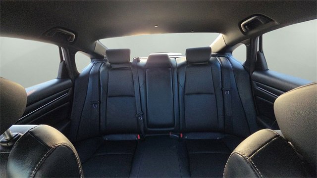 Used 2020 Honda Accord Sport image 15