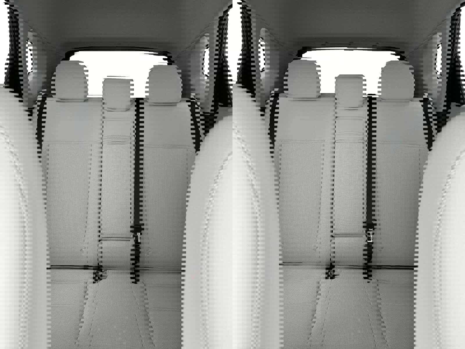 New 2025 Hyundai Kona SEL image 16