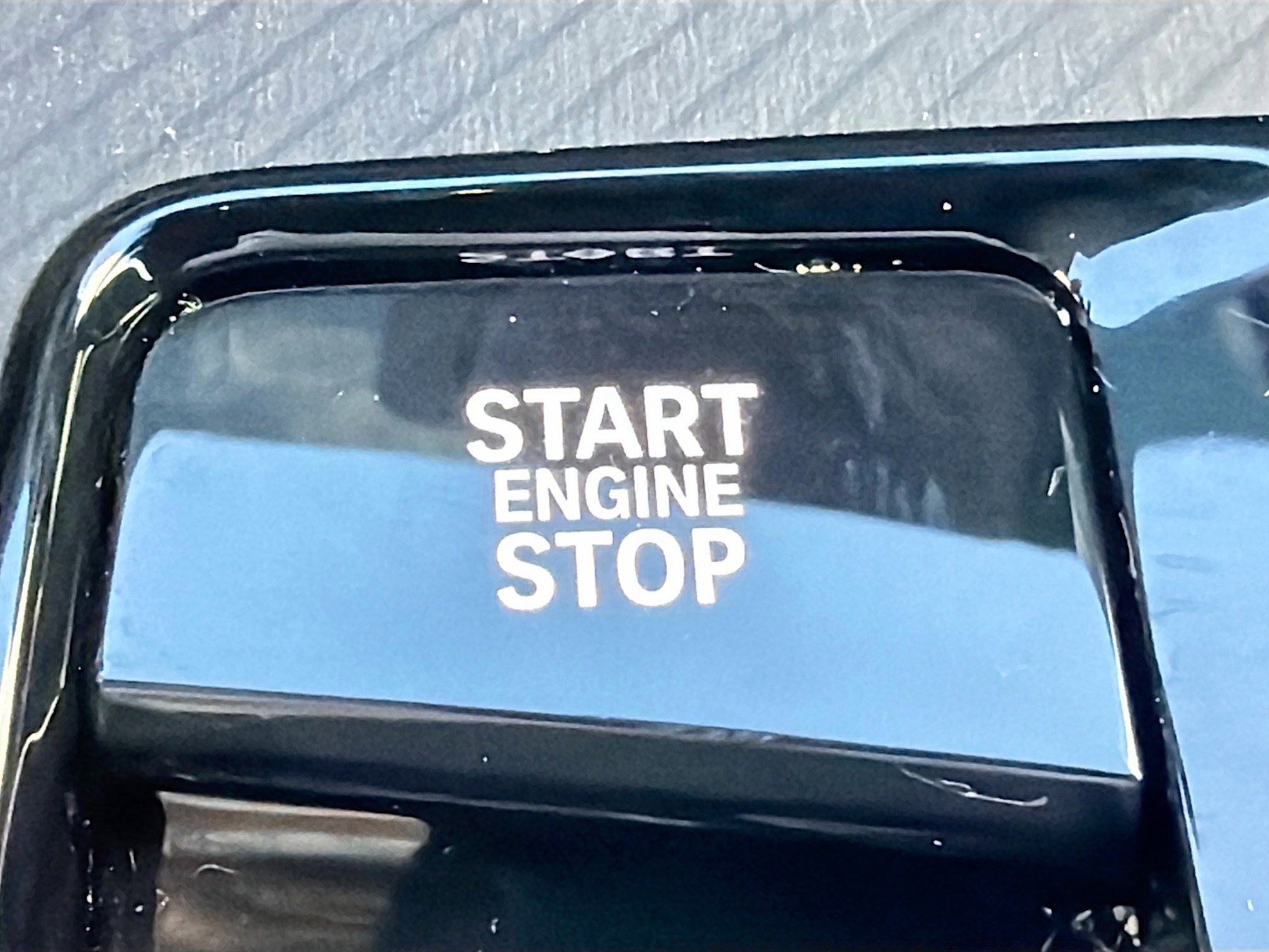 Used 2025 BMW X3 xDrive30i w/ Premium Package image 35