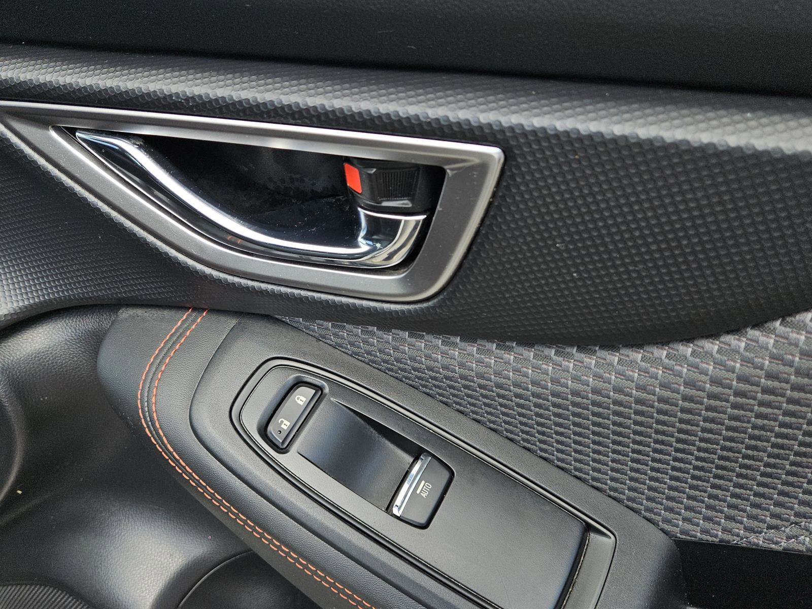 Used 2019 Subaru Forester Sport w/ Popular Package #2 AWD/4WD image 37