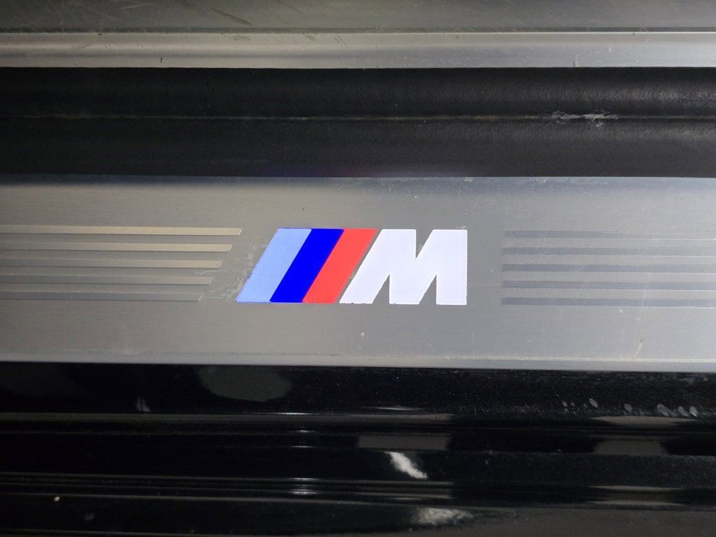 Used 2016 BMW 750i xDrive image 18