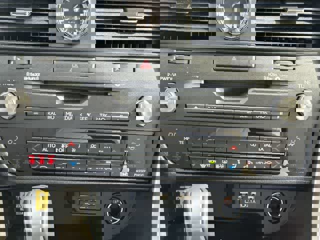 Used 2022 Lexus RX 350 AWD w/ Premium Package image 16