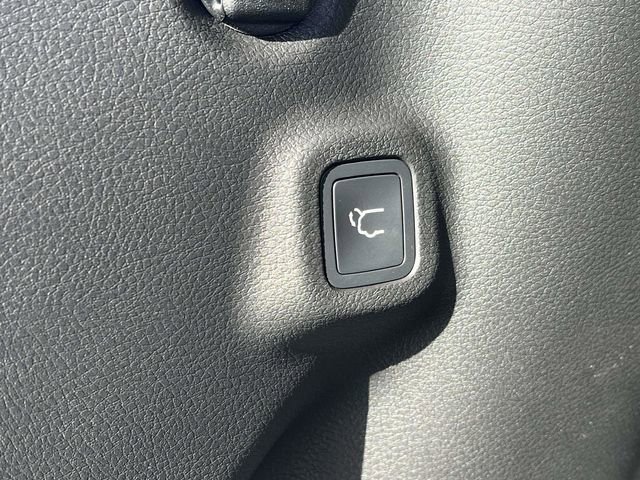 New 2026 Jeep Compass Latitude image 19