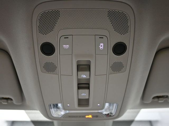 Used 2019 Audi Q3 2.0T Premium Plus w/ Premium Plus Package AWD/4WD image 17