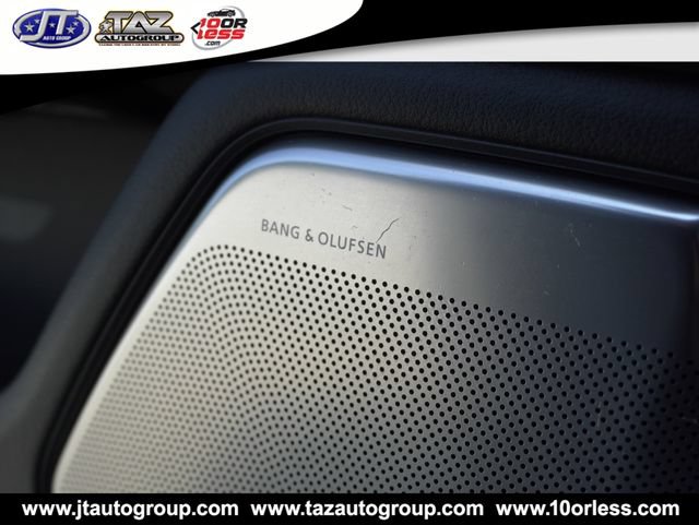 Used 2015 Audi RS 7 Prestige AWD/4WD image 19