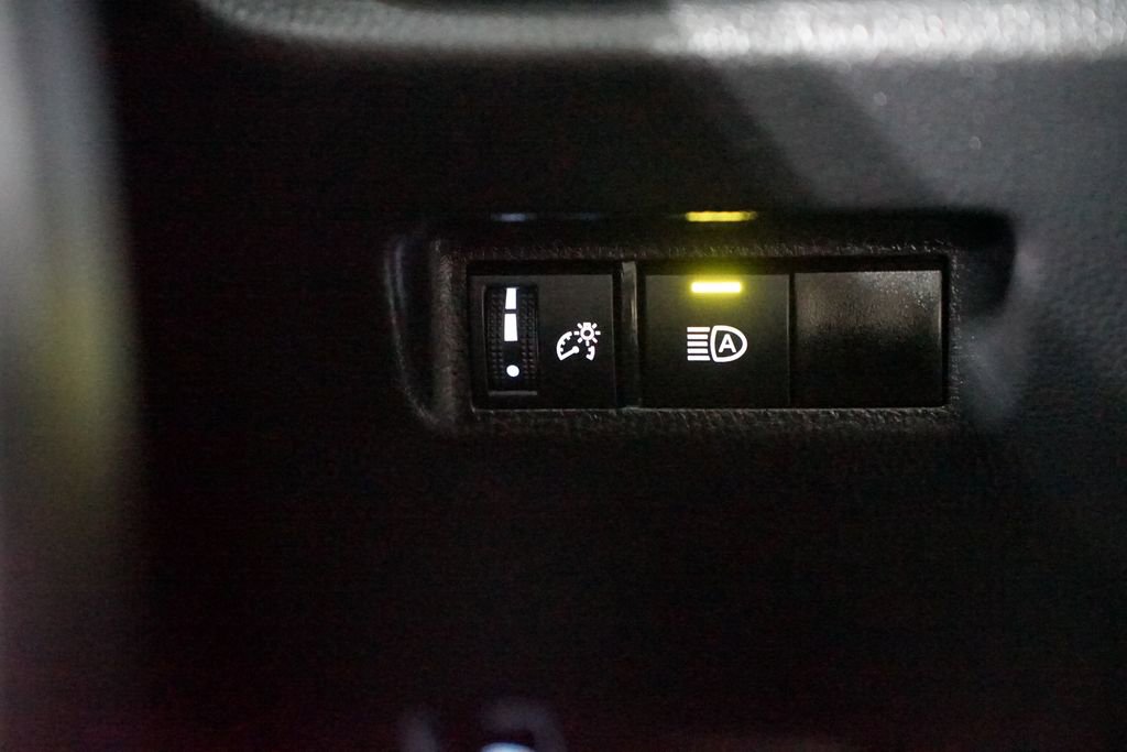 Certified 2024 Toyota RAV4 XLE image 24